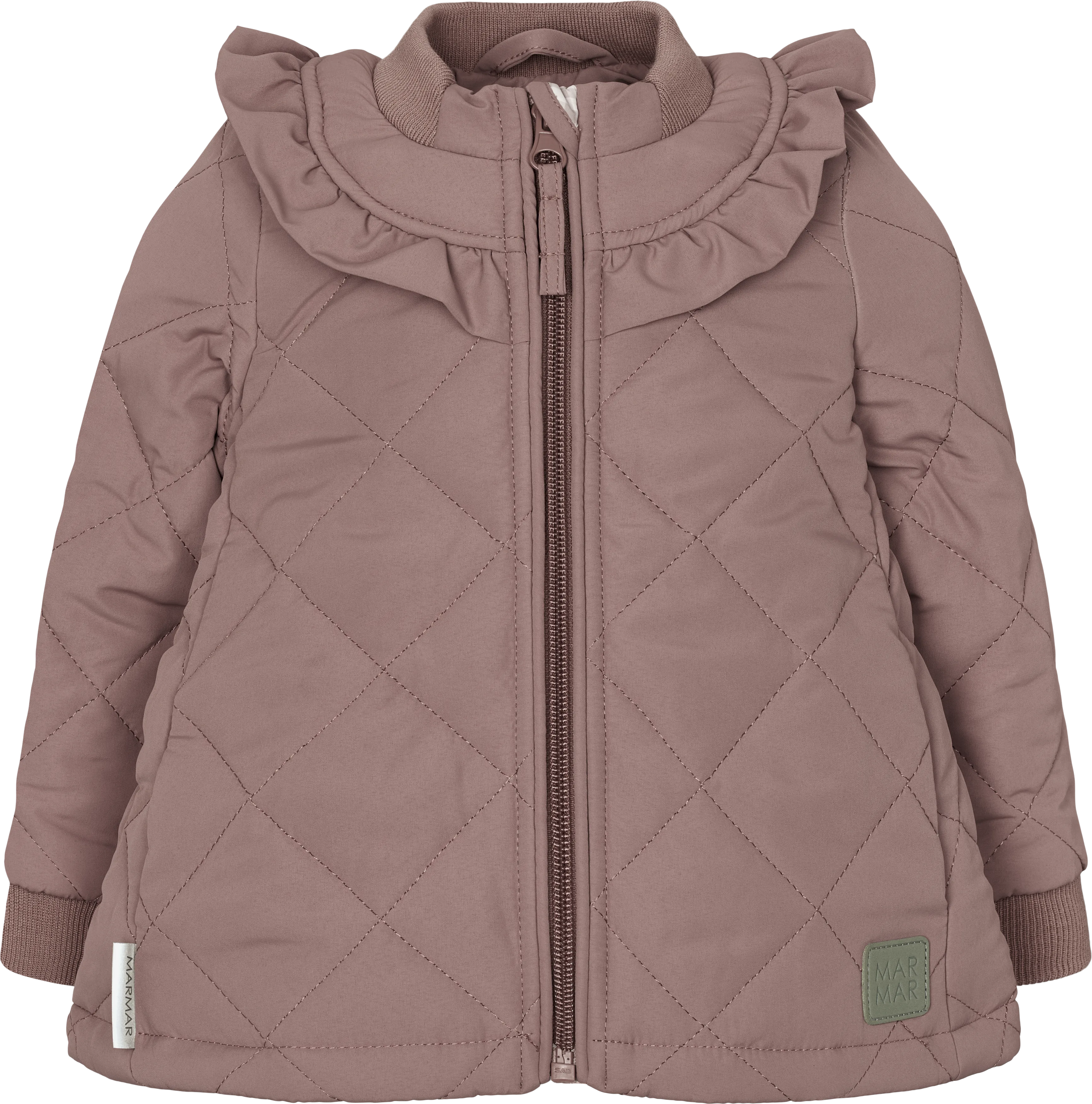 243-691-25-OMALLA JACKET-Berry Air