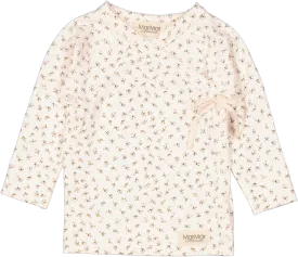 244-109-03B-Petite Fleurs