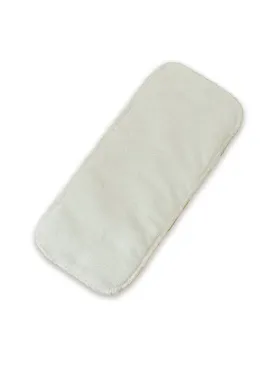 4 Layer Microfiber Diaper Insert