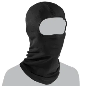 Adult Viloft Balaclava - Black - 5252-478