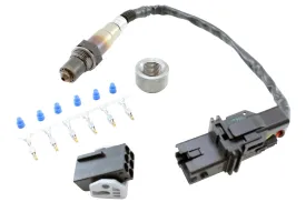 AEM Electronics Universal EMS Wideband UEGO Sensor Kits 30-2002