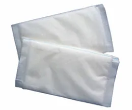 Alliance Abdominal Dressing Pads (Sterile)