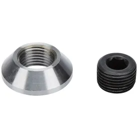 Allstar Performance Drain Plug Kits ALL50735