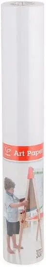 Art Paper Roll