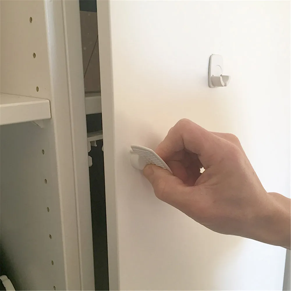 BabyDan Magnetic Drawer / Cupboard Lock