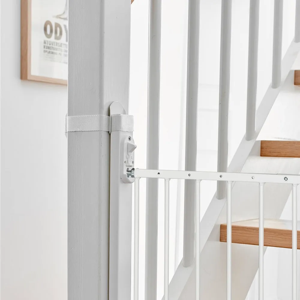 BabyDan Stair Case Adaptor