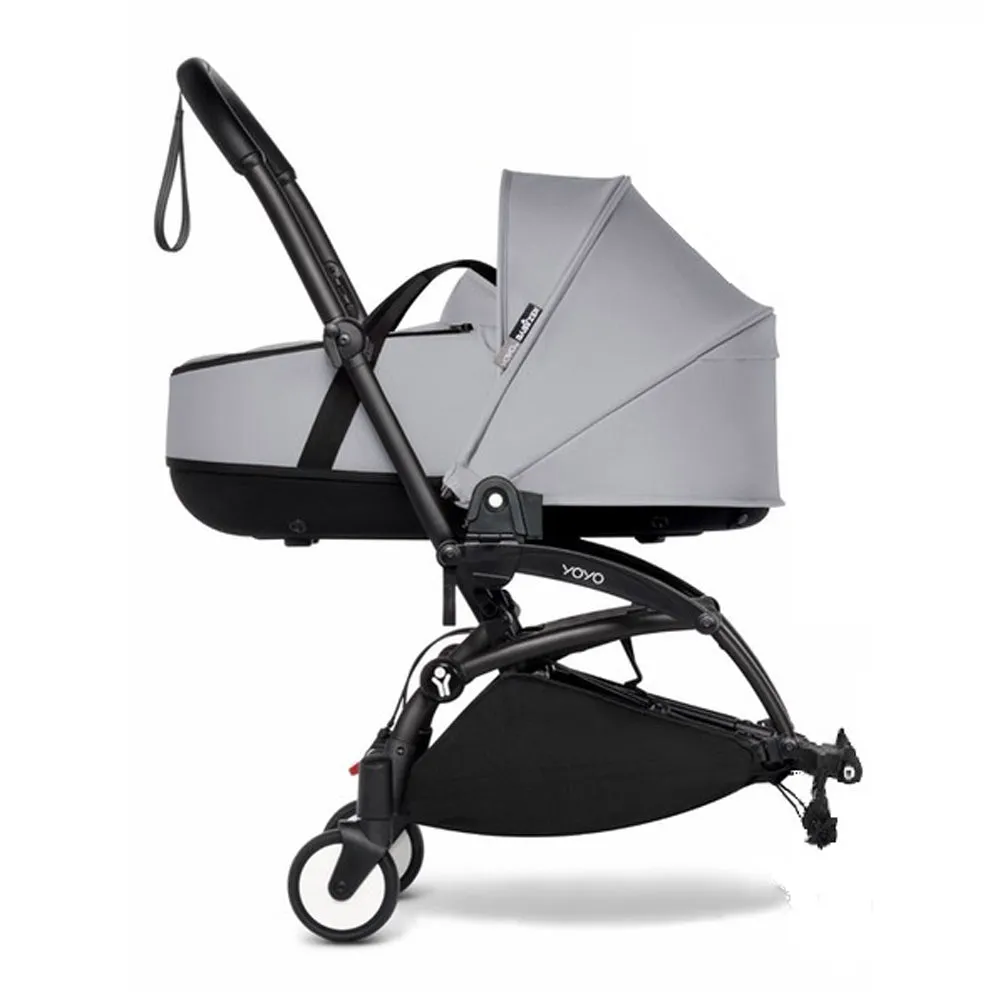 Babyzen YOYO2 Sibling Stroller