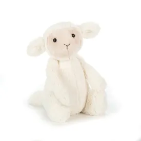 Bashful Lamb | Small