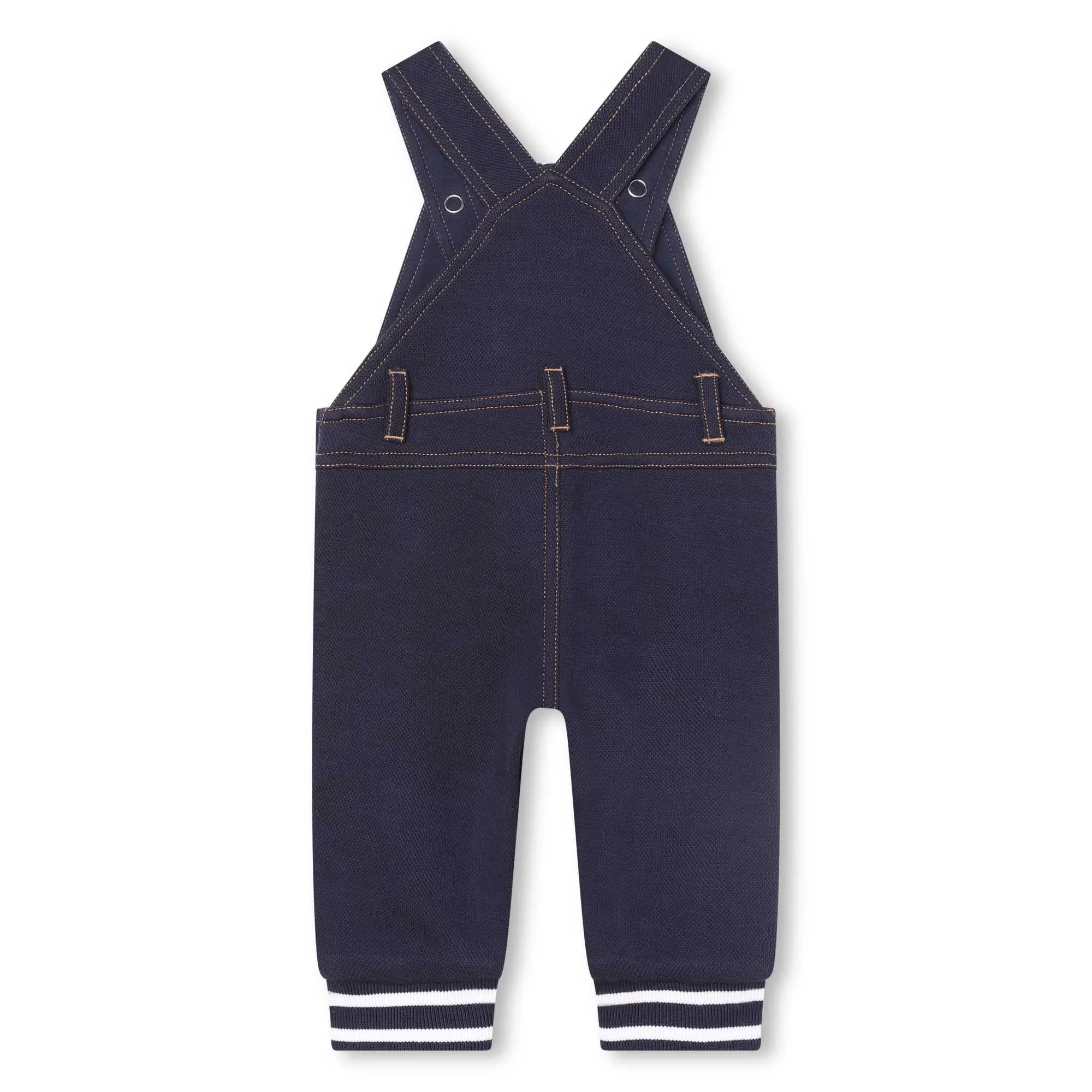 Boss - Dungarees, Navy