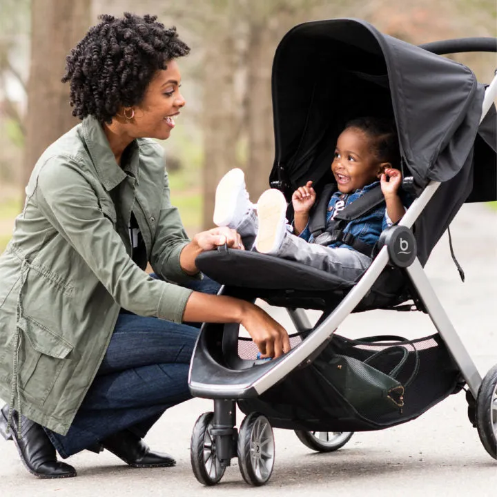 Britax B-Lively Stroller