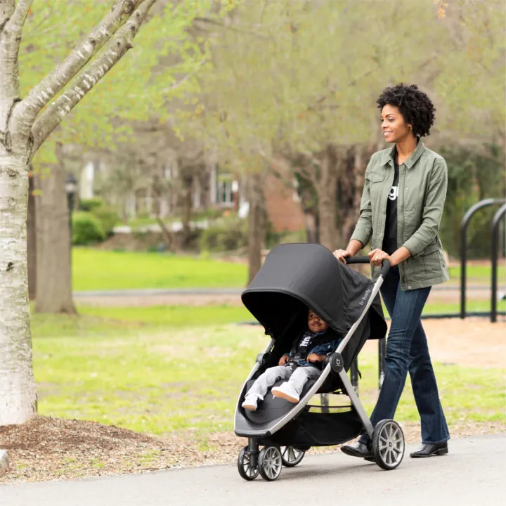 Britax B-Lively Stroller