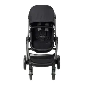 Britax Safe-n-Sound Cosy Lux Stroller