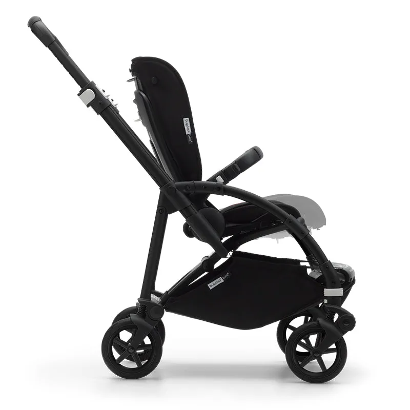 Bugaboo Bee6 Complete Stroller