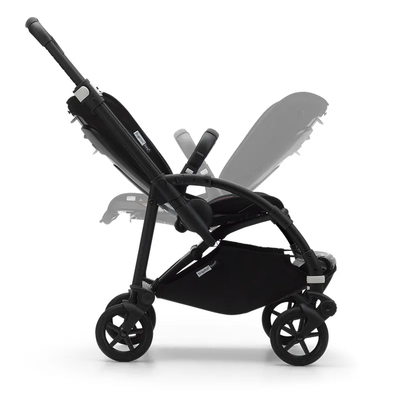 Bugaboo Bee6 Complete Stroller