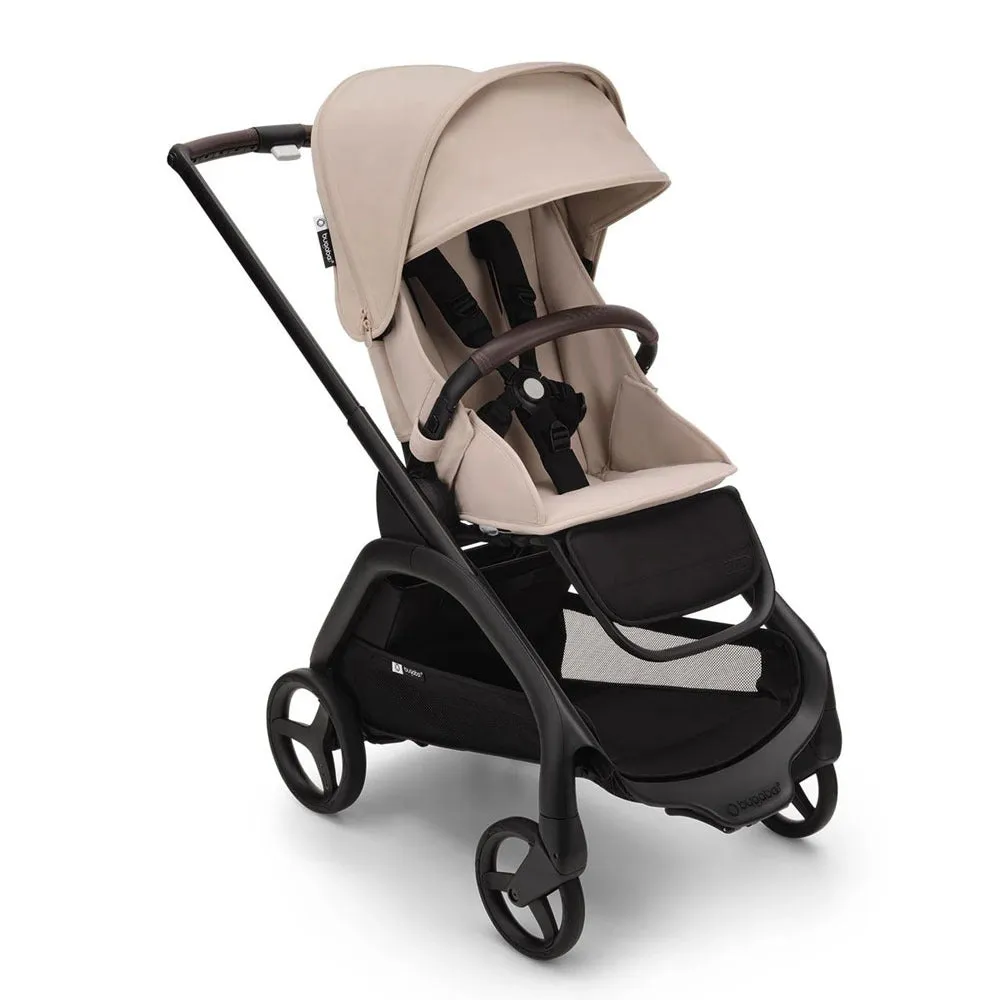 Bugaboo Dragonfly Pram