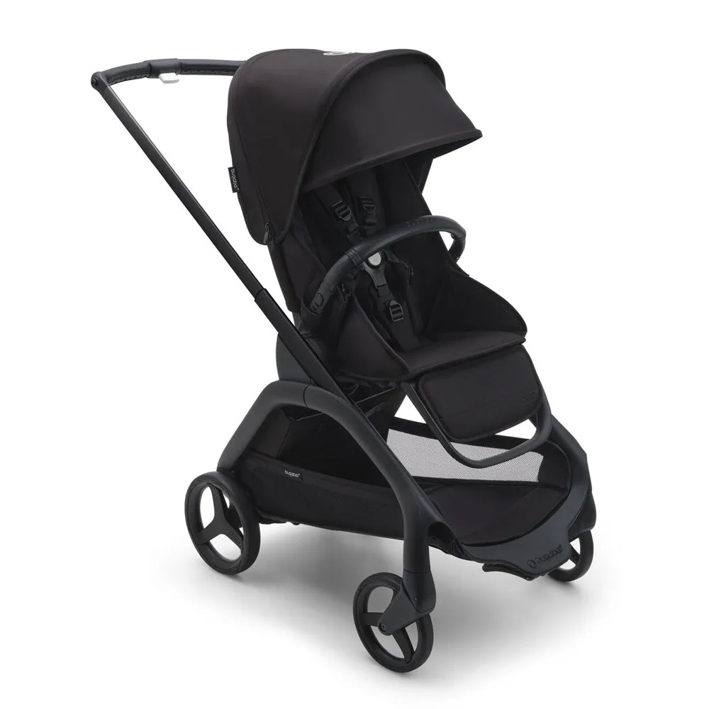 Bugaboo Dragonfly Pram