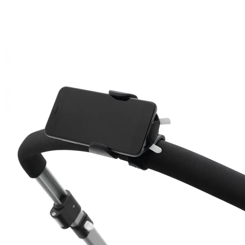 Bugaboo Smartphone Holder