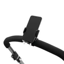 Bugaboo Smartphone Holder