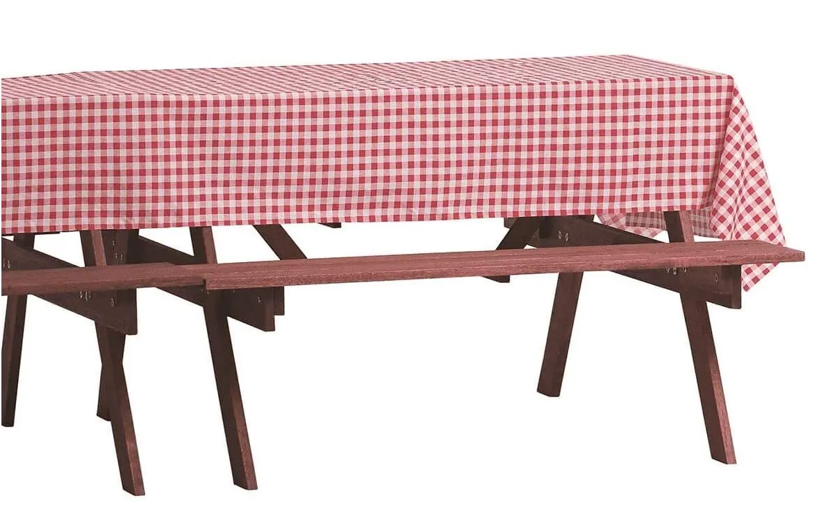 BugzAway Tablecloth