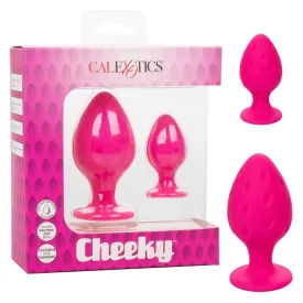 Calexotics Cheeky Pink