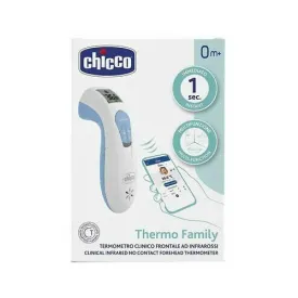 Chicco Infrared Thermometer