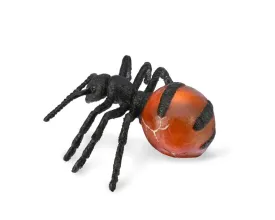 CollectA Honeypot Ant (M)