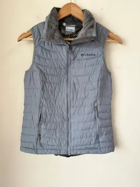 Columbia Outerwear Size Extra Small