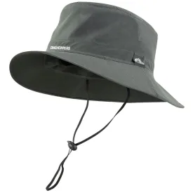 Craghoppers NosiLife Outback Hat