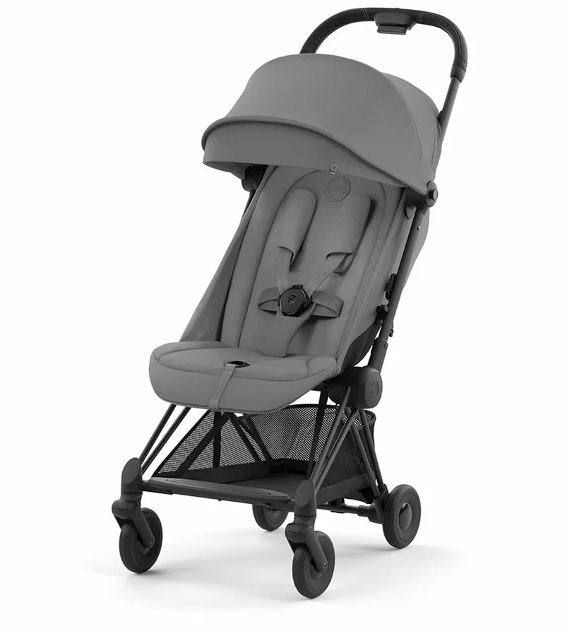 Cybex COYA Compact Stroller