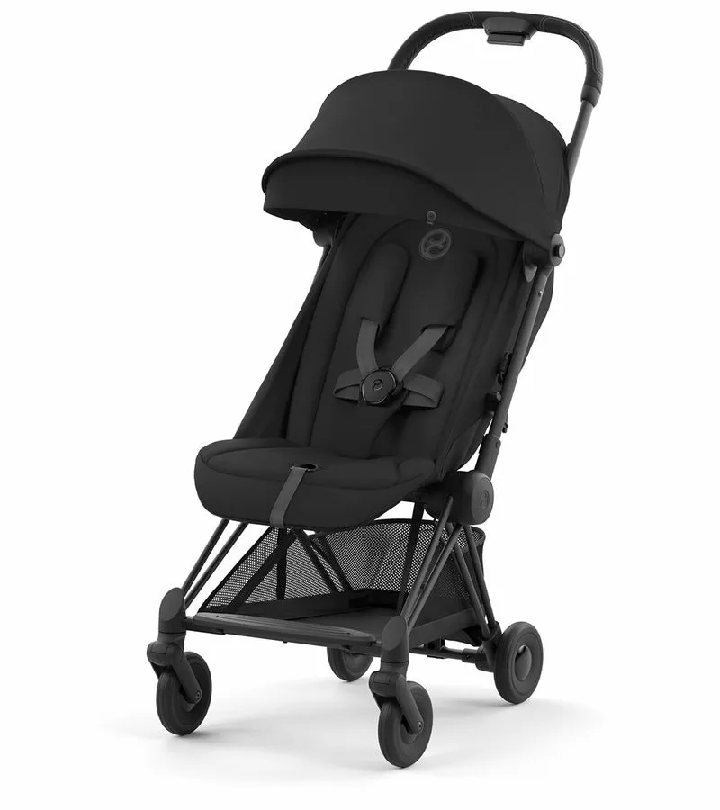 Cybex COYA Compact Stroller