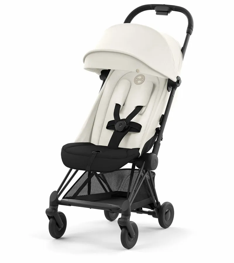 Cybex COYA Compact Stroller