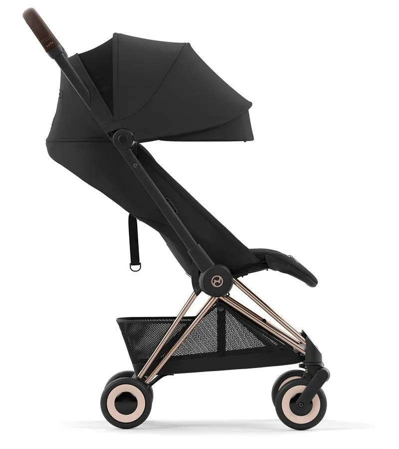 Cybex COYA Compact Stroller