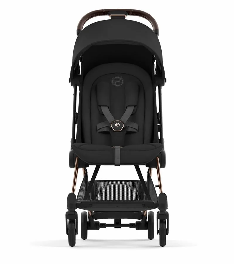 Cybex COYA Compact Stroller