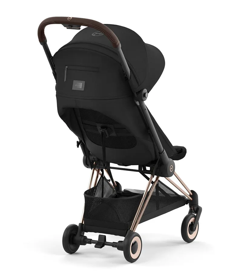 Cybex COYA Compact Stroller