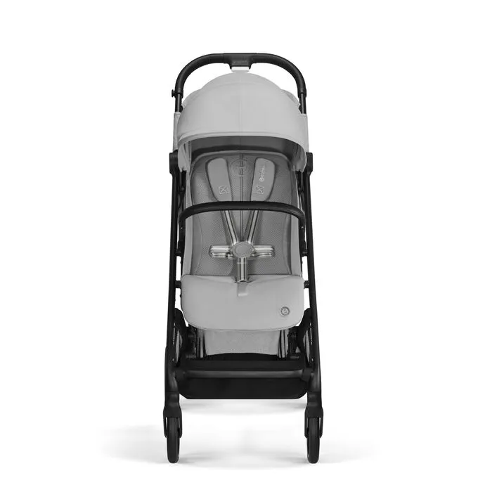 Cybex Gold Beezy 2 Compact City Stroller