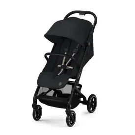 Cybex Gold Beezy 2 Compact City Stroller