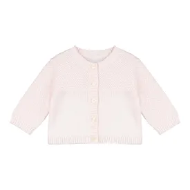 Emile et Rose - Cardigan, Cypress