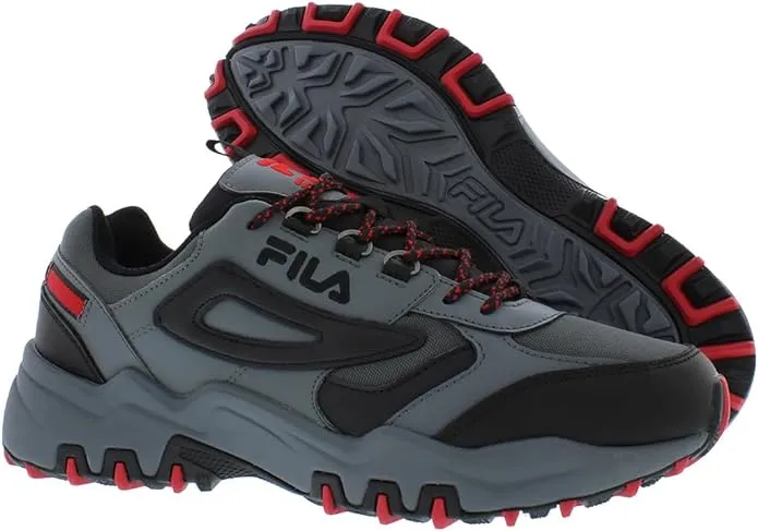 Fila Men's Reminder Item./Art.1422253