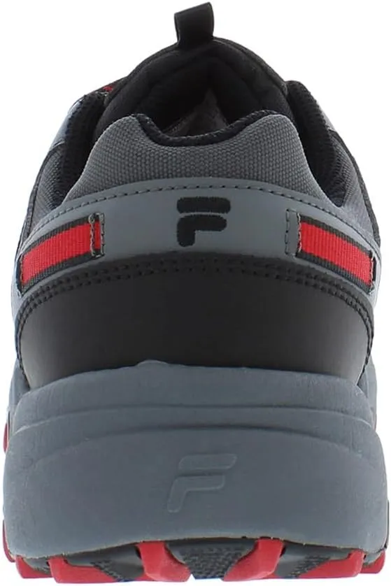 Fila Men's Reminder Item./Art.1422253