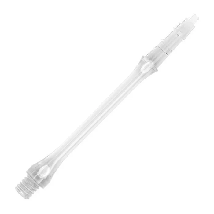 G2426      ~ HARROWS CLIC SHAFTS MIDI