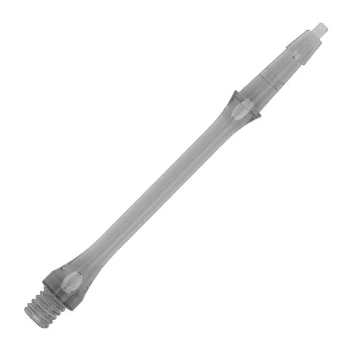 G2426      ~ HARROWS CLIC SHAFTS MIDI