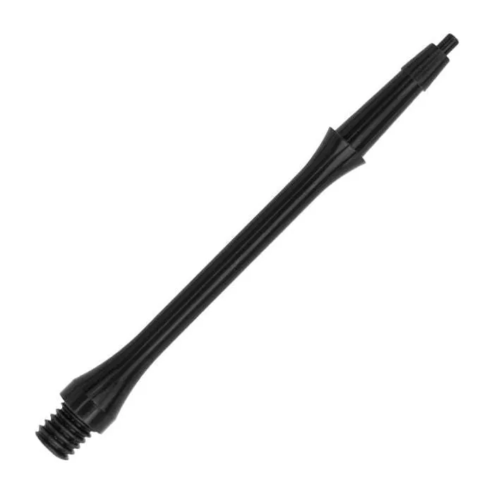 G2436      ~ HARROWS CLIC SHAFTS SHORT