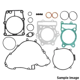 *GASKET SET COMPLETE VERTEX KTM 300EXC 2004