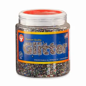 Glitter