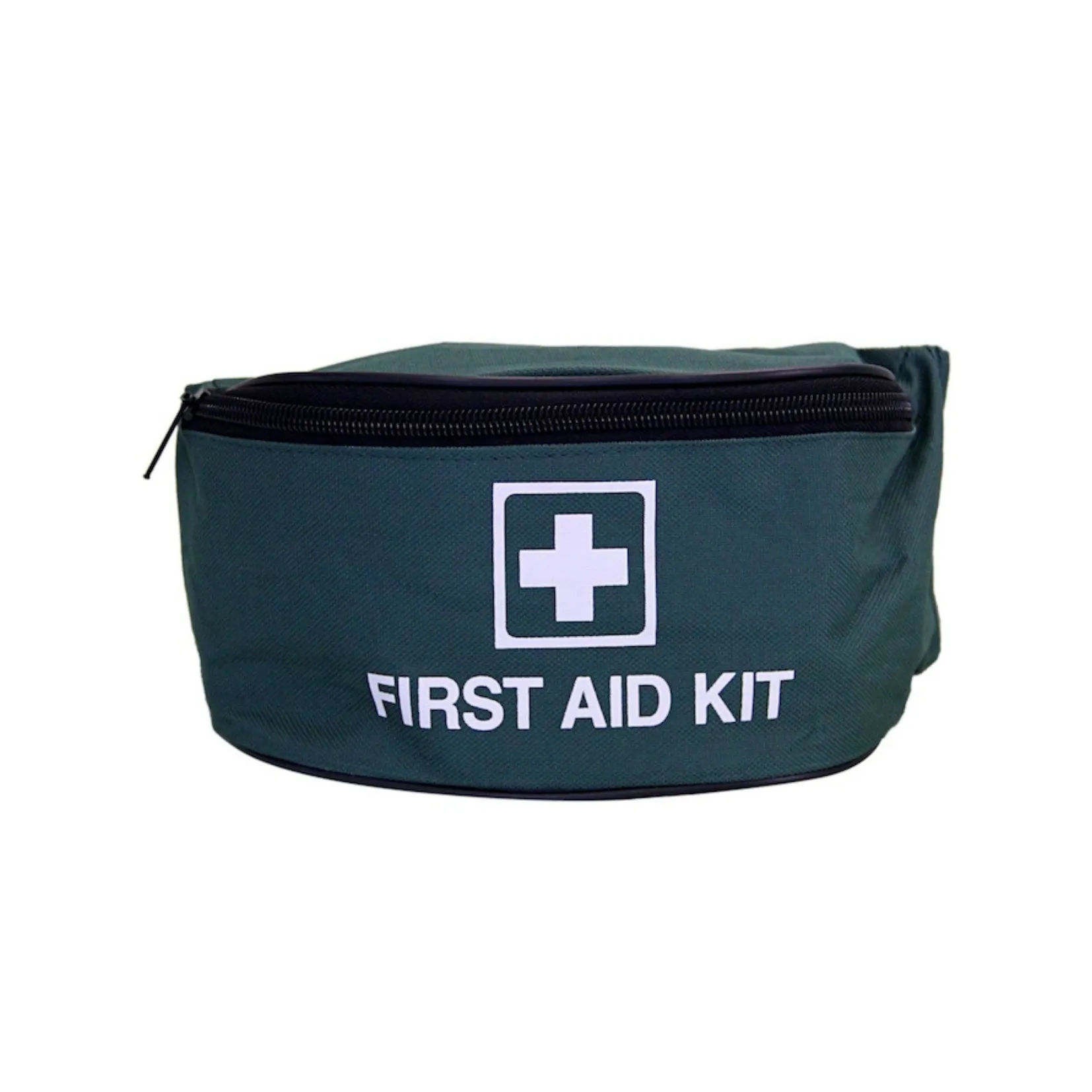 Hiker First Aid Kit