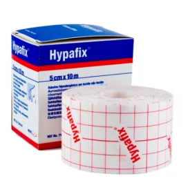 Hypafix