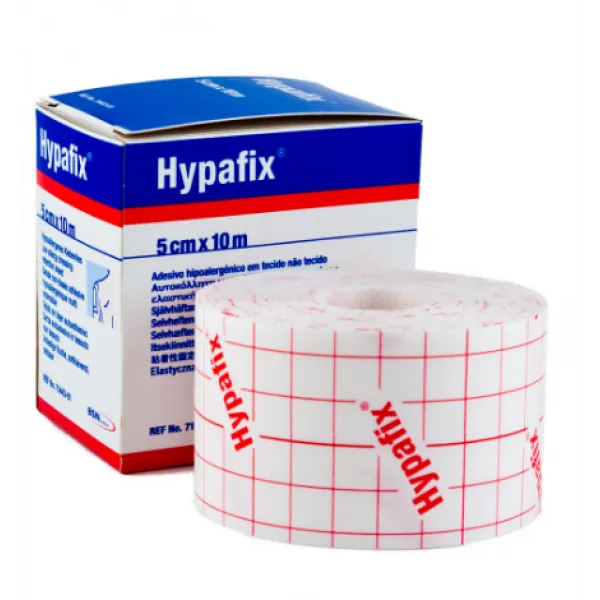 Hypafix