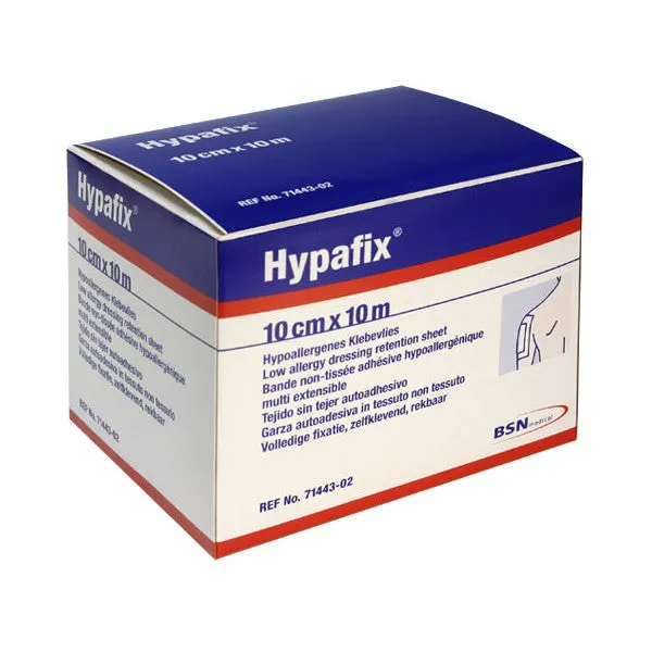 Hypafix