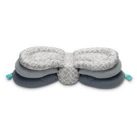 Infantino Elevate Adjustable Nursing Pillow™