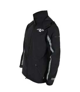 Jetpilot Venture Ride Jetski Jacket (2024)